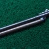 MR1069  STANDARD ARMS COMPANY RIFLE CALIBER 35 REM [M] - Image 7