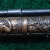 MR1069  STANDARD ARMS COMPANY RIFLE CALIBER 35 REM [M] - Image 11