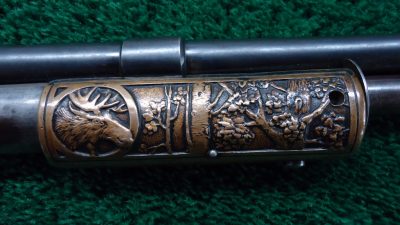 MR1069  STANDARD ARMS COMPANY RIFLE CALIBER 35 REM [M] - Image 11