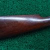 MR1069  STANDARD ARMS COMPANY RIFLE CALIBER 35 REM [M] - Image 23