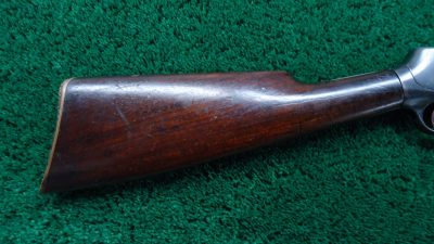 MR1069  STANDARD ARMS COMPANY RIFLE CALIBER 35 REM [M] - Image 23