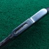 MR1069  STANDARD ARMS COMPANY RIFLE CALIBER 35 REM [M] - Image 4