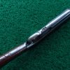 MR1069  STANDARD ARMS COMPANY RIFLE CALIBER 35 REM [M] - Image 3