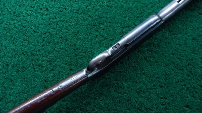 MR1069  STANDARD ARMS COMPANY RIFLE CALIBER 35 REM [M] - Image 3