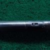 MR1069  STANDARD ARMS COMPANY RIFLE CALIBER 35 REM [M] - Image 9