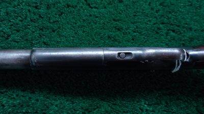 MR1069  STANDARD ARMS COMPANY RIFLE CALIBER 35 REM [M] - Image 9