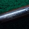 MR1069  STANDARD ARMS COMPANY RIFLE CALIBER 35 REM [M] - Image 19