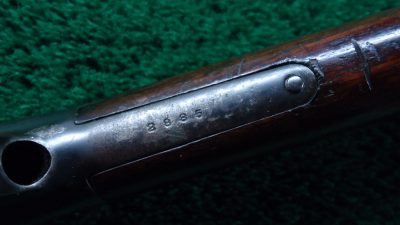 MR1069  STANDARD ARMS COMPANY RIFLE CALIBER 35 REM [M] - Image 19