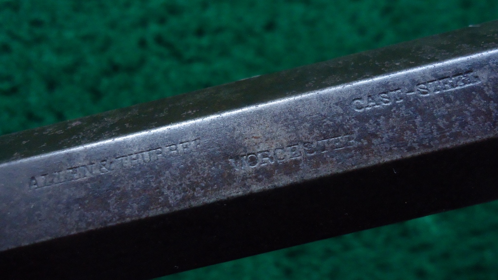 MR1431 (12) (1024x576) Merz Antique Firearms