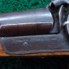 MSG1153  EDWARD MIDDLETON PERCUSSION SxS [A] - Image 8