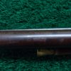 MSG1153  EDWARD MIDDLETON PERCUSSION SxS [A] - Image 14