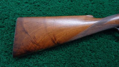 MSG1153  EDWARD MIDDLETON PERCUSSION SxS [A] - Image 18