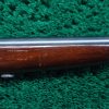 W3079 WINCHESTER MODEL 36 9MM SMOOTH BORE SHOTGUN [M] - Image 5