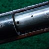 W3079 WINCHESTER MODEL 36 9MM SMOOTH BORE SHOTGUN [M] - Image 10