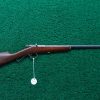 W3079 WINCHESTER MODEL 36 9MM SMOOTH BORE SHOTGUN [M] - Image 18