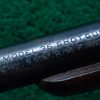 W3079 WINCHESTER MODEL 36 9MM SMOOTH BORE SHOTGUN [M] - Image 6