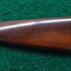 W3079 WINCHESTER MODEL 36 9MM SMOOTH BORE SHOTGUN [M] - Image 14