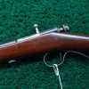 W3079 WINCHESTER MODEL 36 9MM SMOOTH BORE SHOTGUN [M] - Image 2
