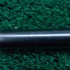 W3079 WINCHESTER MODEL 36 9MM SMOOTH BORE SHOTGUN [M] - Image 12