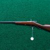 W3079 WINCHESTER MODEL 36 9MM SMOOTH BORE SHOTGUN [M] - Image 17