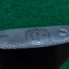 W3079 WINCHESTER MODEL 36 9MM SMOOTH BORE SHOTGUN [M] - Image 15