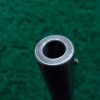 W3079 WINCHESTER MODEL 36 9MM SMOOTH BORE SHOTGUN [M] - Image 11