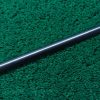 W3079 WINCHESTER MODEL 36 9MM SMOOTH BORE SHOTGUN [M] - Image 7