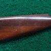 W3079 WINCHESTER MODEL 36 9MM SMOOTH BORE SHOTGUN [M] - Image 16