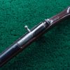 W3079 WINCHESTER MODEL 36 9MM SMOOTH BORE SHOTGUN [M] - Image 4