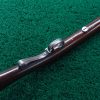 W3079 WINCHESTER MODEL 36 9MM SMOOTH BORE SHOTGUN [M] - Image 3