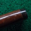 W3079 WINCHESTER MODEL 36 9MM SMOOTH BORE SHOTGUN [M] - Image 13