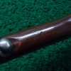 W3079 WINCHESTER MODEL 36 9MM SMOOTH BORE SHOTGUN [M] - Image 8