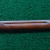 W3066  LO-WALL WINDER MUSKET IN SCARCE CALIBER 25-20 WCF [M] - Image 5