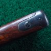 W3066  LO-WALL WINDER MUSKET IN SCARCE CALIBER 25-20 WCF [M] - Image 15