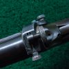 W3066  LO-WALL WINDER MUSKET IN SCARCE CALIBER 25-20 WCF [M] - Image 10