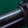 W3066  LO-WALL WINDER MUSKET IN SCARCE CALIBER 25-20 WCF [M] - Image 6