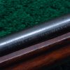 W3066  LO-WALL WINDER MUSKET IN SCARCE CALIBER 25-20 WCF [M] - Image 12