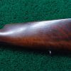 W3066  LO-WALL WINDER MUSKET IN SCARCE CALIBER 25-20 WCF [M] - Image 17