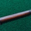 W3066  LO-WALL WINDER MUSKET IN SCARCE CALIBER 25-20 WCF [M] - Image 7
