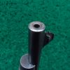 W3066  LO-WALL WINDER MUSKET IN SCARCE CALIBER 25-20 WCF [M] - Image 14