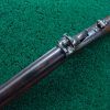 W3066  LO-WALL WINDER MUSKET IN SCARCE CALIBER 25-20 WCF [M] - Image 4