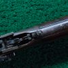 W3066  LO-WALL WINDER MUSKET IN SCARCE CALIBER 25-20 WCF [M] - Image 9