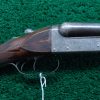MERZ18 REMINGTON 1894 EE GRADE 16 GAUGE SHOTGUN [A]