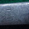MERZ18 REMINGTON 1894 EE GRADE 16 GAUGE SHOTGUN [A] - Image 9