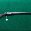 MERZ18 REMINGTON 1894 EE GRADE 16 GAUGE SHOTGUN [A] - Image 25