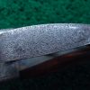 MERZ18 REMINGTON 1894 EE GRADE 16 GAUGE SHOTGUN [A] - Image 14