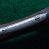 MERZ18 REMINGTON 1894 EE GRADE 16 GAUGE SHOTGUN [A] - Image 17