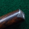 MERZ18 REMINGTON 1894 EE GRADE 16 GAUGE SHOTGUN [A] - Image 20