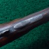 MERZ18 REMINGTON 1894 EE GRADE 16 GAUGE SHOTGUN [A] - Image 11