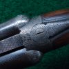 MERZ18 REMINGTON 1894 EE GRADE 16 GAUGE SHOTGUN [A] - Image 13